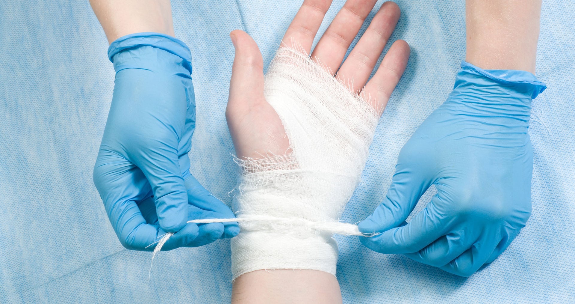 Doctorbandageshands_web Personal Injury