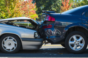 wrongful death car accident settlement