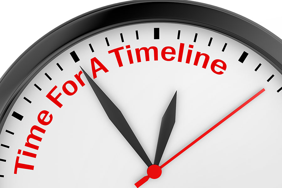 How Long Does a Back Injury Lawsuit Take? - Featured Image