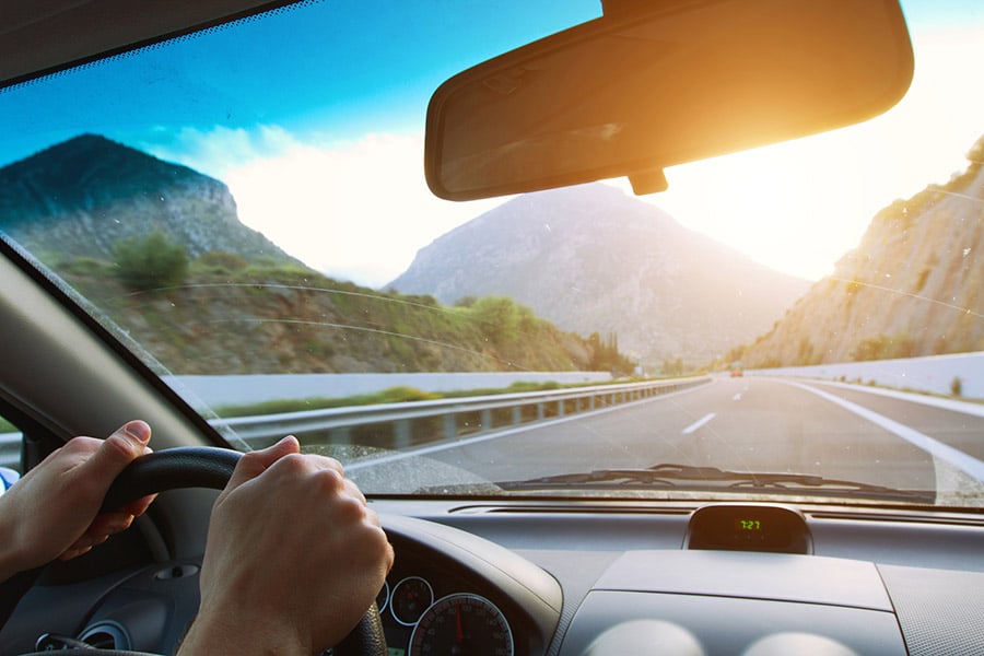 Safety First on Montgomery Roads: Tips to Avoid Accidents - Featured Image