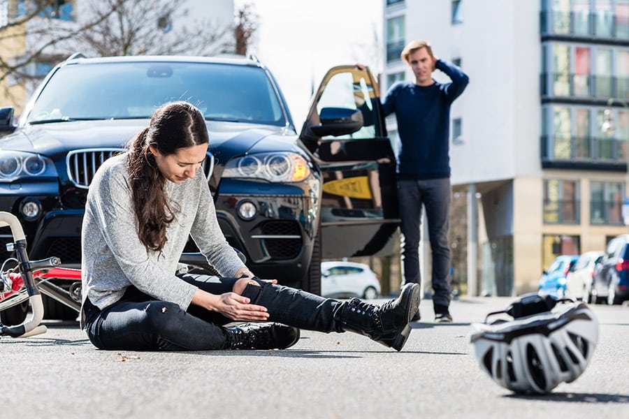 why montgomery injury victims should consider a jury trial