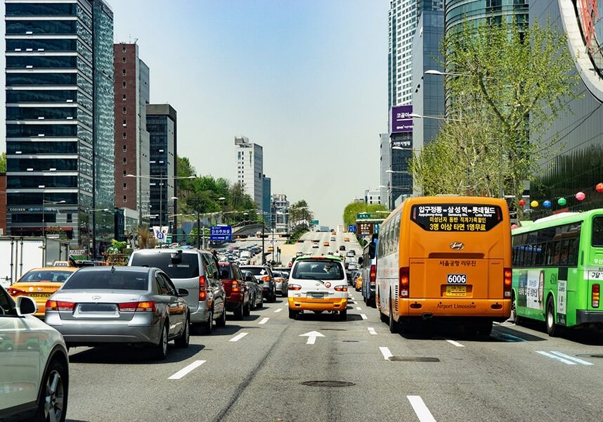 The Average Car Accident Settlement Average Car Accident Settlement