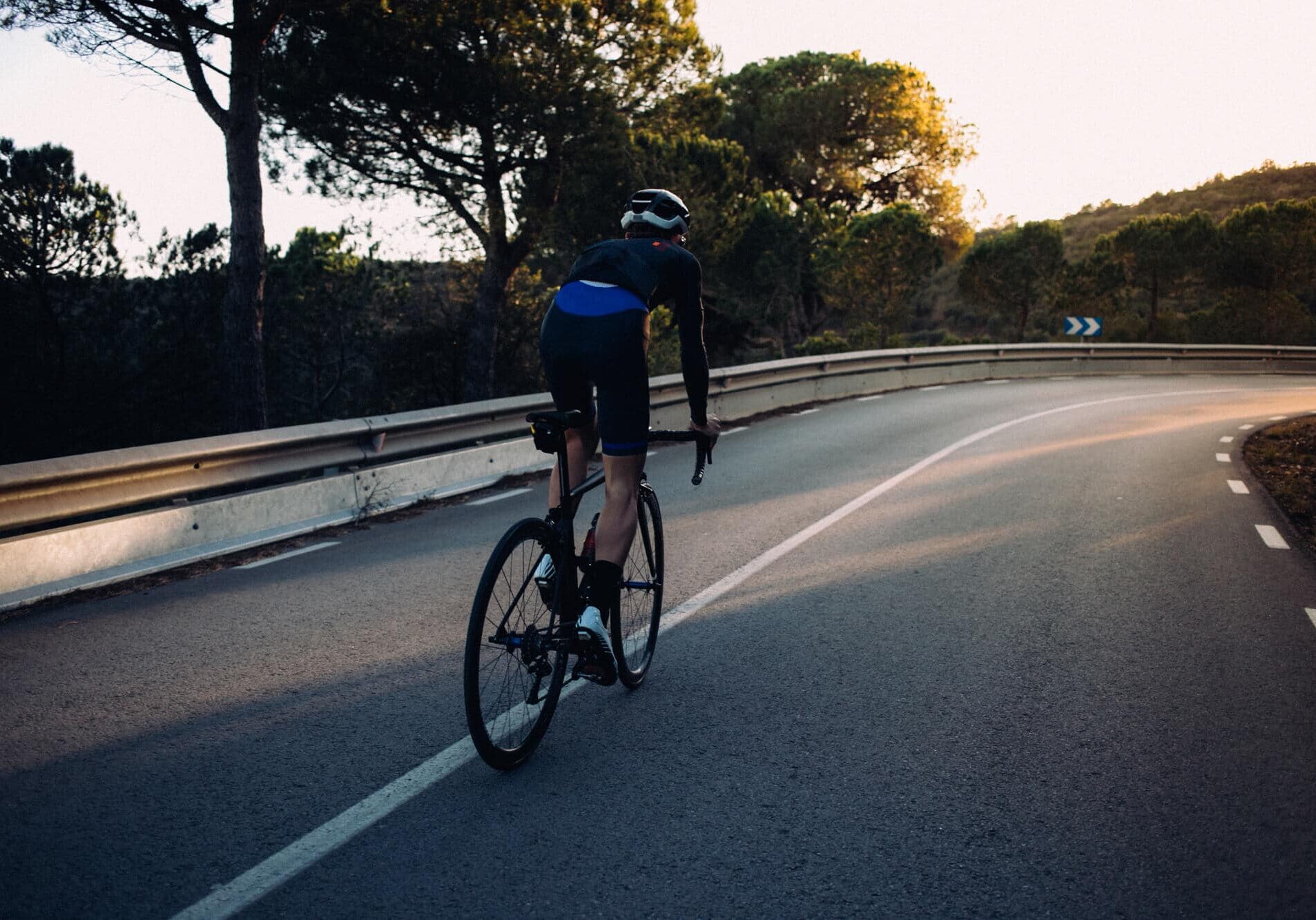 Depositphotos_150971576_l-2015 (1) Bicycle Accidents