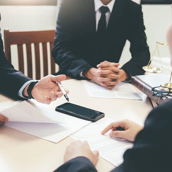 dreamstime_xxl_116201819 estate planning lawyer montgomery