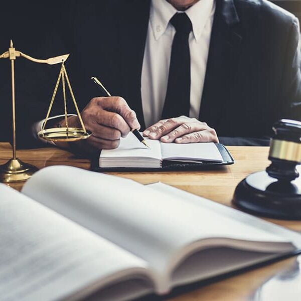 dreamstime_xxl_134838999 estate planning lawyer montgomery